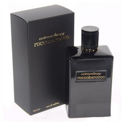 

Extraordinary for Men