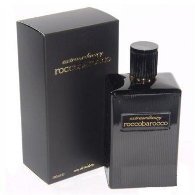 Extraordinary for Men от Aroma-butik