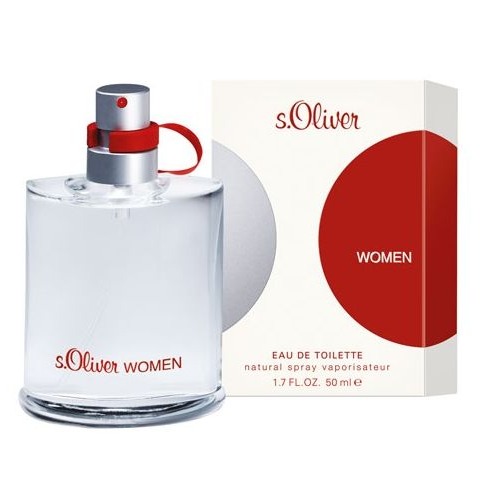 S.Oliver Woman
