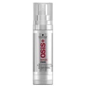 

Сыворотка для волос Schwarzkopf Professional, Osis Magic