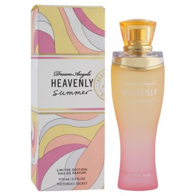 Dream Angels Heavenly Summer от Aroma-butik