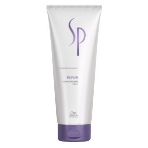 Кондиционер для волос Wella SP Repair Conditioner