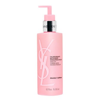 Yves Saint Laurent Softness - купить недорого, цены в интернет-магазине ...