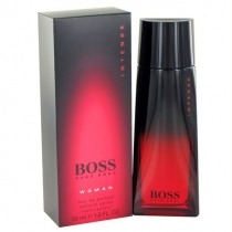 Hugo woman 2025 perfume price