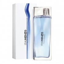 L eau Kenzo Pour Femme 200 1