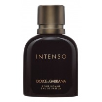 Intenso parfum shop