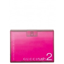 GUCCI Rush 2 590 . 2