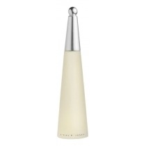 Issey Miyake 100 43