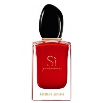 Best price giorgio armani si new arrivals