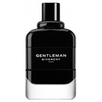 Givenchy perfume male 2025