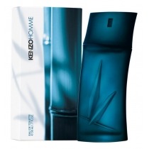 Kenzo perfume hombre 90ml shop