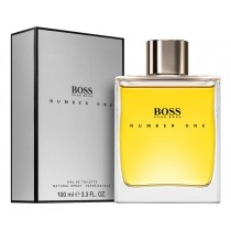 Hugo boss shop no 1 125ml