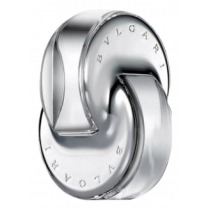 Bvlgari omnia crystalline eau de parfum hotsell