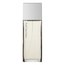 CALVIN KLEIN Truth 250 2