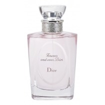 Christian Dior Forever and ever 440 2
