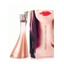 KENZO Jeu d Amour 830 2