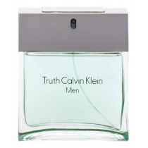 CALVIN KLEIN Aroma Butik.ru