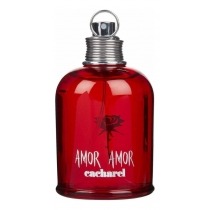Cacharel 100 58 210 Aroma Butik