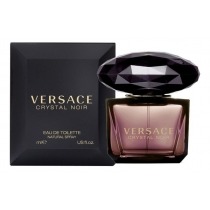 versace kristal noir