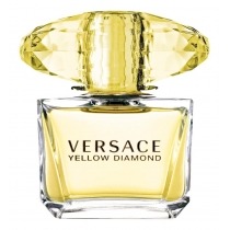 versace diamond