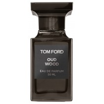 Tom Ford 100 100