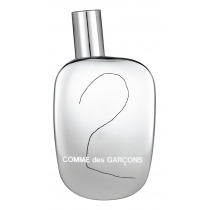 Comme des Garcons 100 31