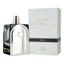 Voyage d Hermes Parfum - купить духи, цены от 510 р. за 2 мл