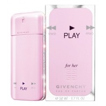 Givenchy play for her boots on sale