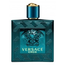 eros versace eau de toilette