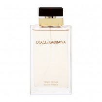 D&g femme perfume on sale