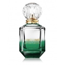 Roberto Cavalli 100 28