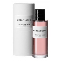 La colle noire perfume outlet