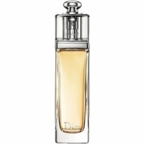Parfum shop dior femme
