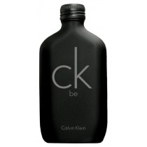 Perfume ck black deals