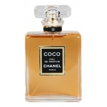 Chanel Coco 880 2