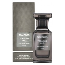 tom ford perfumes tobacco y vainilla Amazon.com : TOM FORD Tobacco Vanille Eau de Parfum 50 ML(1.7 OZ) : Beauty  & Personal Care