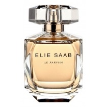 Elie saab eau cheap de parfum 90ml