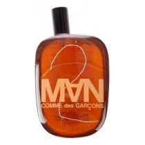 Comme des Garcons 2 Men 21590 100