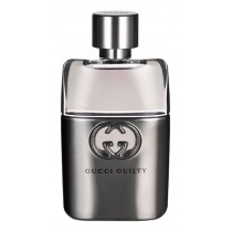 Gucci guilty eau cheap de toilette pour homme