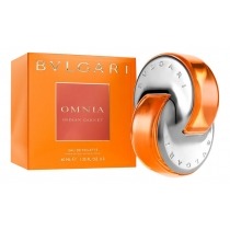 Bvlgari Omnia Indian Garnet 65 ml