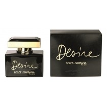 Desire perfume dolce gabbana deals