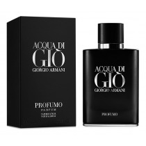 Acqua di hot sale gio fragranza