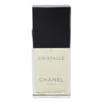 Cristalle eau discount de parfum