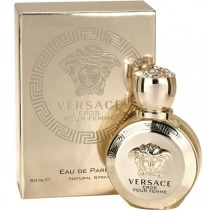 versage eros pour femme