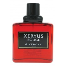 givenchy xeryus rouge 50ml