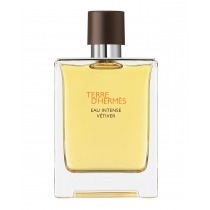 Hermes 100 95 200 Aroma Butik