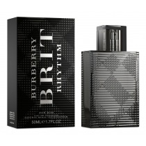 Burberry Brit Rhythm 480 5