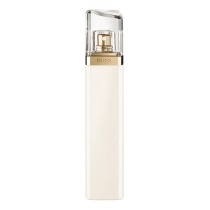 Hugo boss shop jour 30 ml