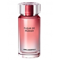 Kl lagerfeld perfume store