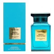 Neroli portofino tom ford sales